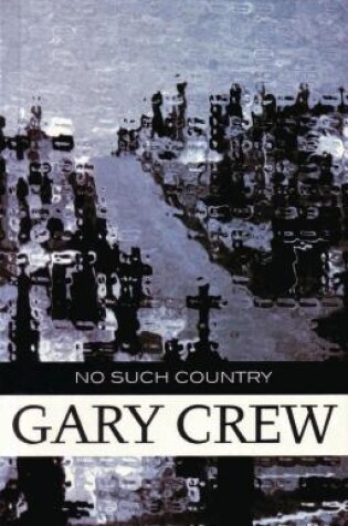 Cover of No Such Country