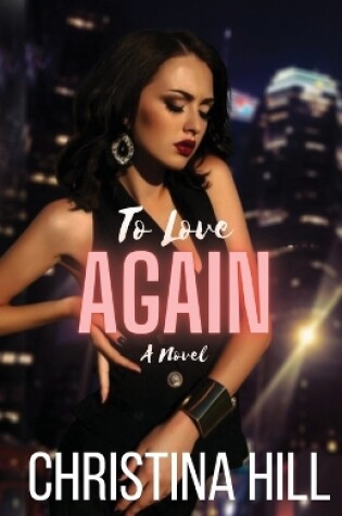 Cover of To Love Again