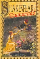 Book cover for Shakespeare Enamorado