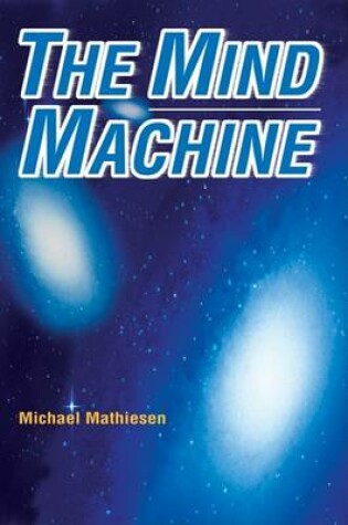 Cover of The Mind Machine