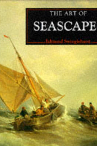 Cover of Seascapes