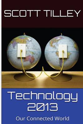 Cover of Technology 2013