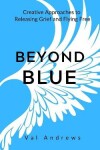 Book cover for Beyond Blue