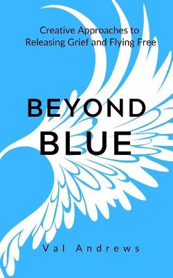 Cover of Beyond Blue