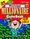 Book cover for Mississippi Millionaire