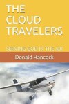 Book cover for The Cloud Travelers