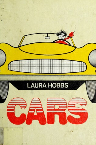 Cover of Cars