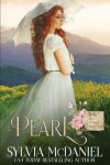 Book cover for Pearl