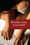 Book cover for The Writer's Secret