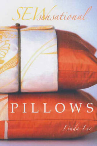 Cover of Pillows