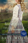 Book cover for Banished & Welcomed