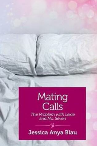 Cover of Mating Calls