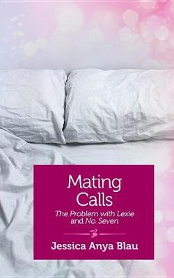 Book cover for Mating Calls