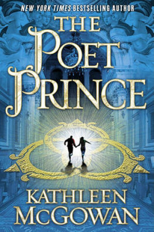 Cover of The Poet Prince