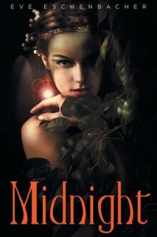 Cover of Midnight