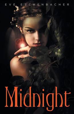 Book cover for Midnight