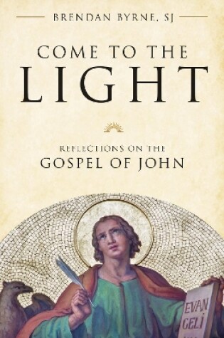 Cover of Come to the Light