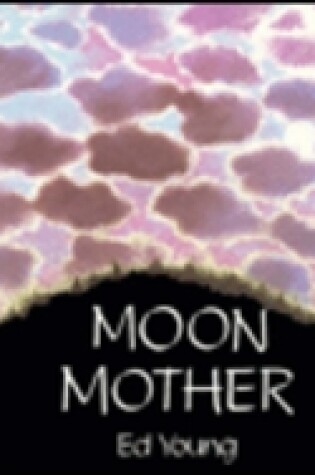 Cover of Moon Mother