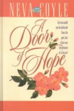 Cover of Door of Hope