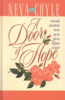 Book cover for Door of Hope