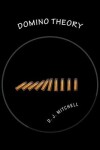 Book cover for Domino Theory