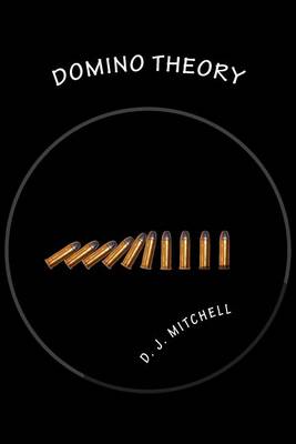 Cover of Domino Theory