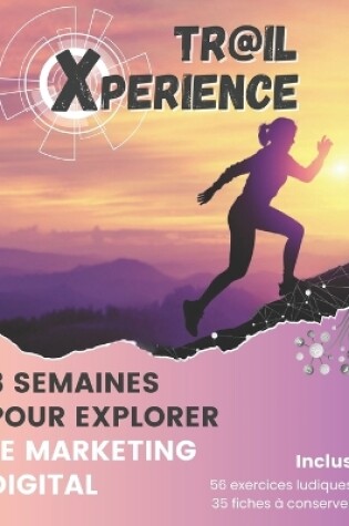 Cover of Trail Xperience