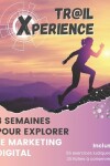 Book cover for Trail Xperience