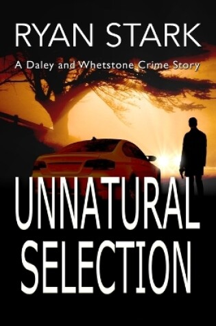 Cover of Unnatural Selection