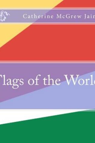 Cover of Flags of the World