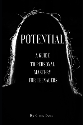 Cover of Potential