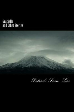 Cover of Graciella and Other Stories