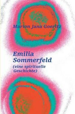 Cover of Emilia Sommerfeld