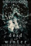 Book cover for Dead of Winter