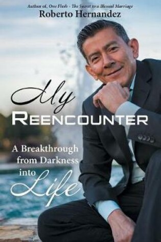 Cover of My Reencounter