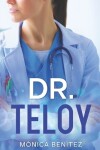 Book cover for Dr. Teloy