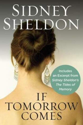 Cover of If Tomorrow Comes with Bonus Material