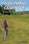 Book cover for Colorado Courage