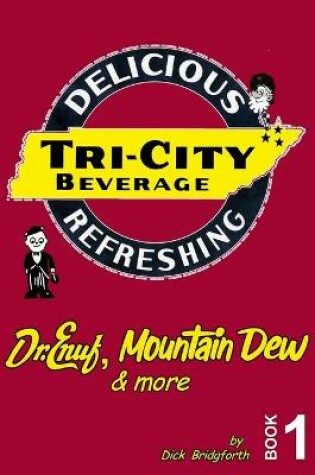 Cover of Tri-City Beverage
