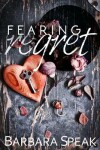 Book cover for Fearing Regret