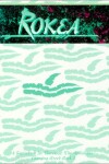 Book cover for Rokea