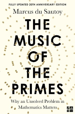 The Music of the Primes