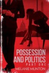 Book cover for Possession and Politics