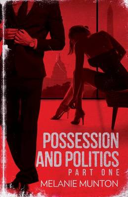 Book cover for Possession and Politics