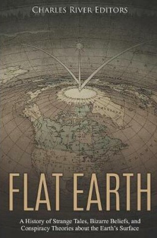 Cover of Flat Earth