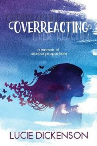 Cover of Overreacting