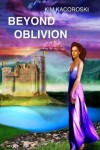 Book cover for Beyond Oblivion