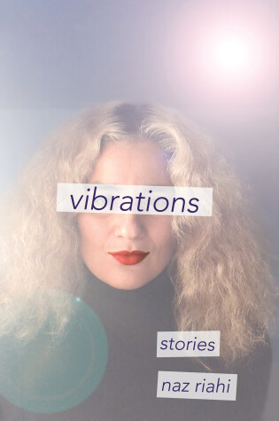 Cover of Vibrations