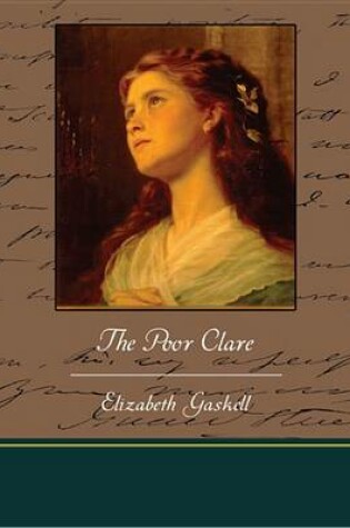 Cover of The Poor Clare