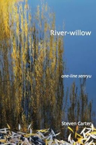 Cover of River-Willow